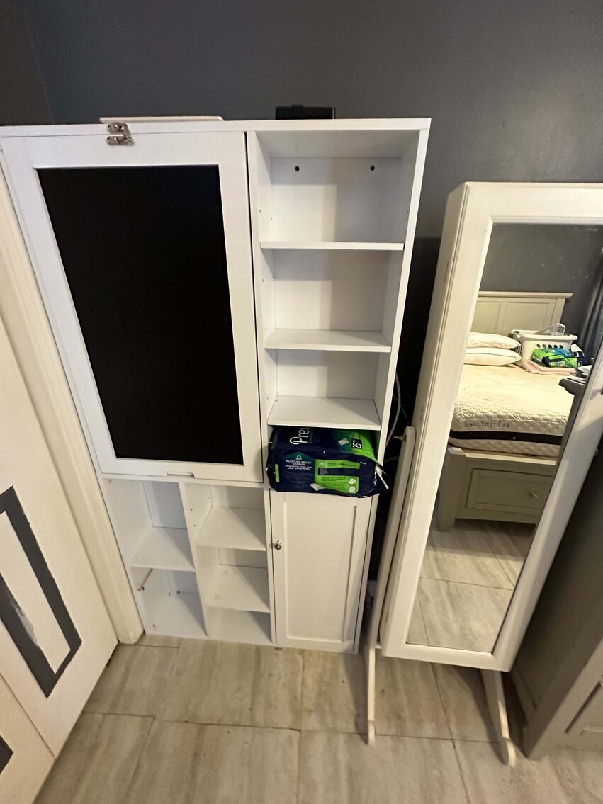 Image for 828 N. Maple Street, Murfreesboro