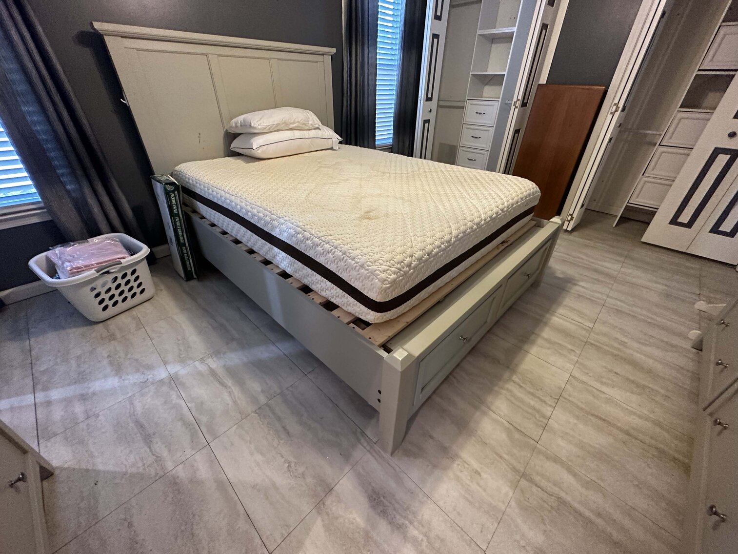 Image for 828 N. Maple Street, Murfreesboro