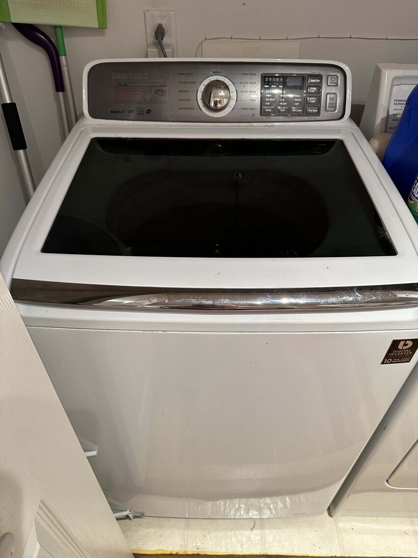 Image for 828 N. Maple Street, Murfreesboro