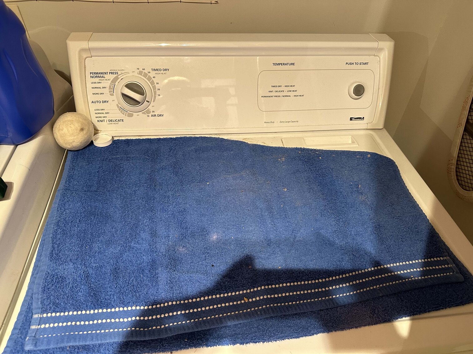 Image for 828 N. Maple Street, Murfreesboro