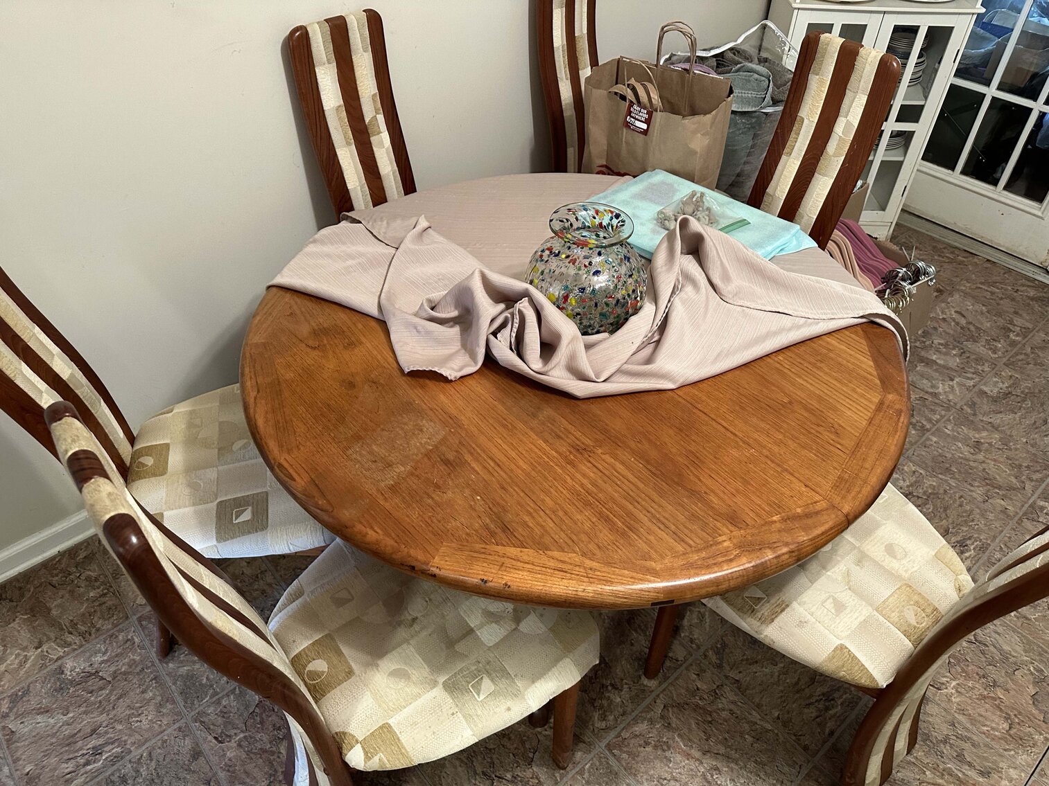 Image for 828 N. Maple Street, Murfreesboro