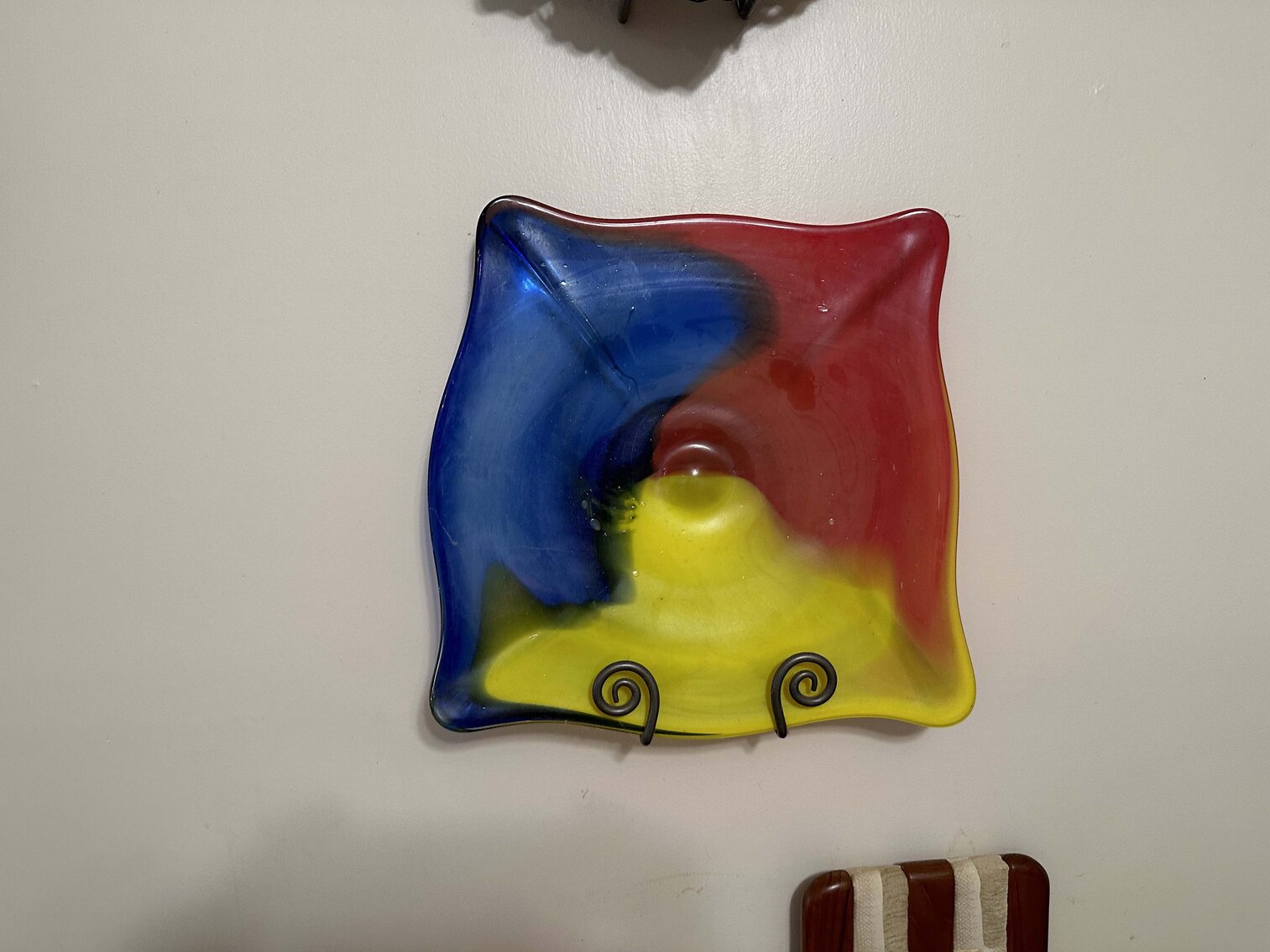 Image for 828 N. Maple Street, Murfreesboro