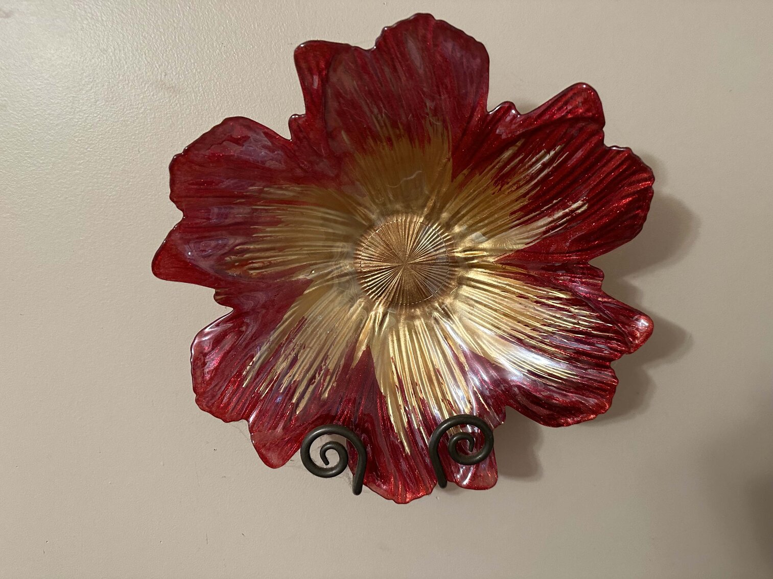 Image for 828 N. Maple Street, Murfreesboro