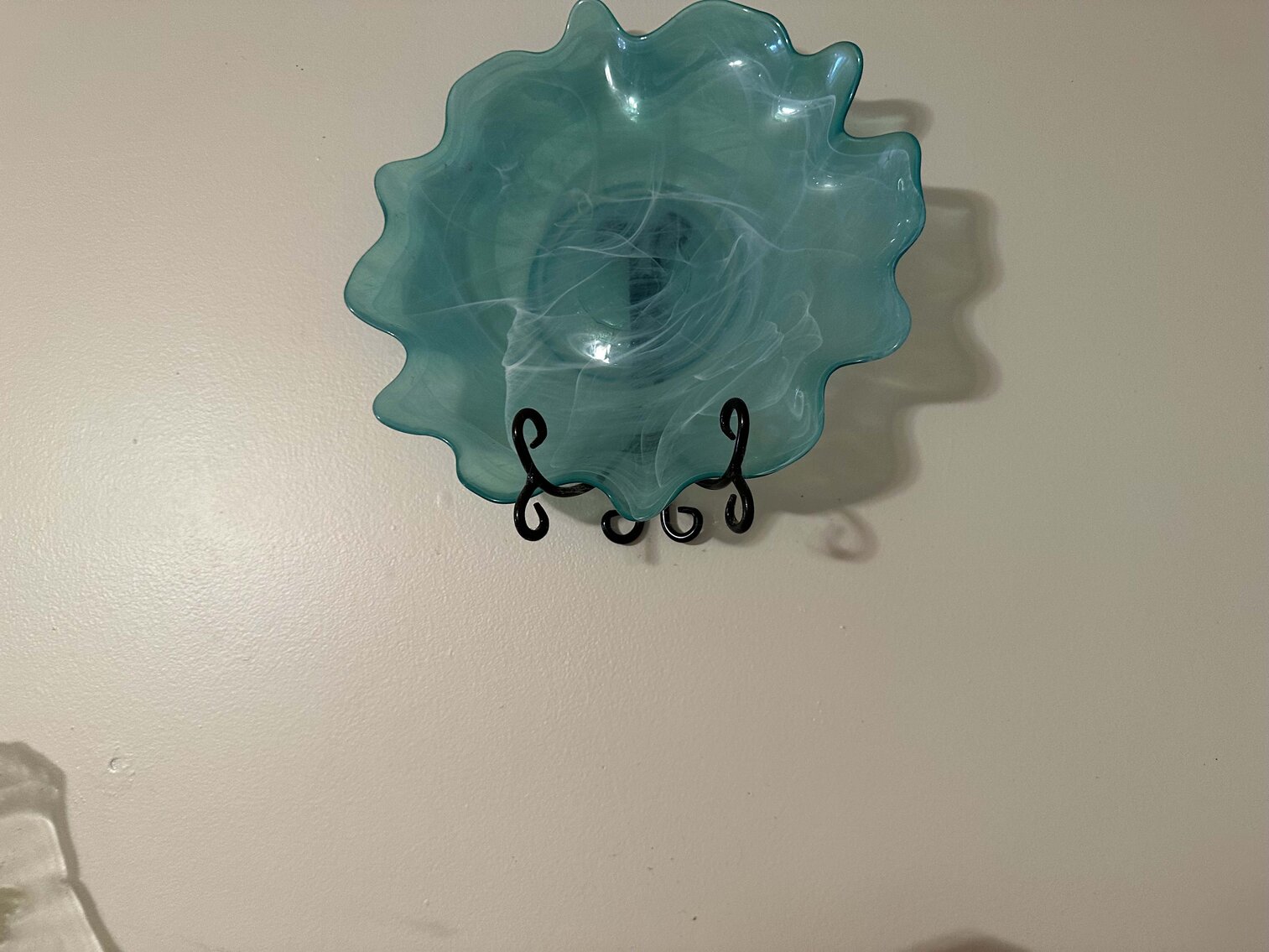 Image for 828 N. Maple Street, Murfreesboro