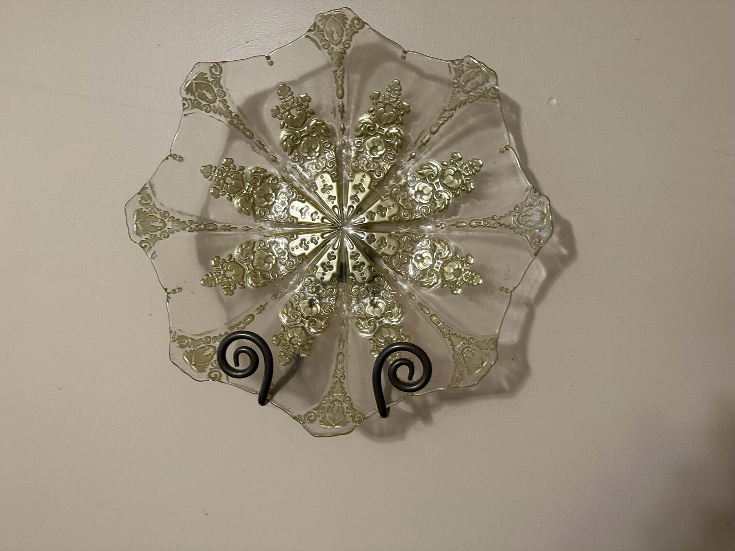 Image for 828 N. Maple Street, Murfreesboro