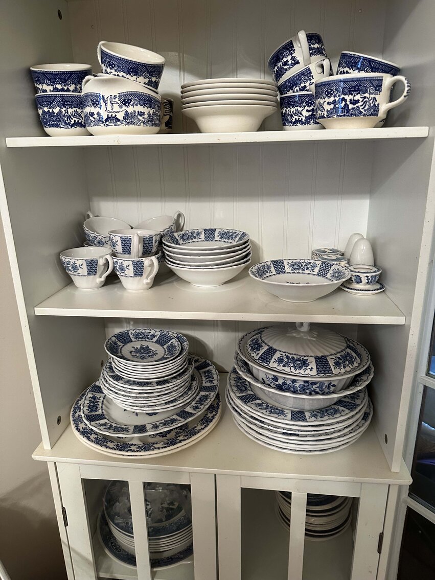 Image for 828 N. Maple Street, Murfreesboro