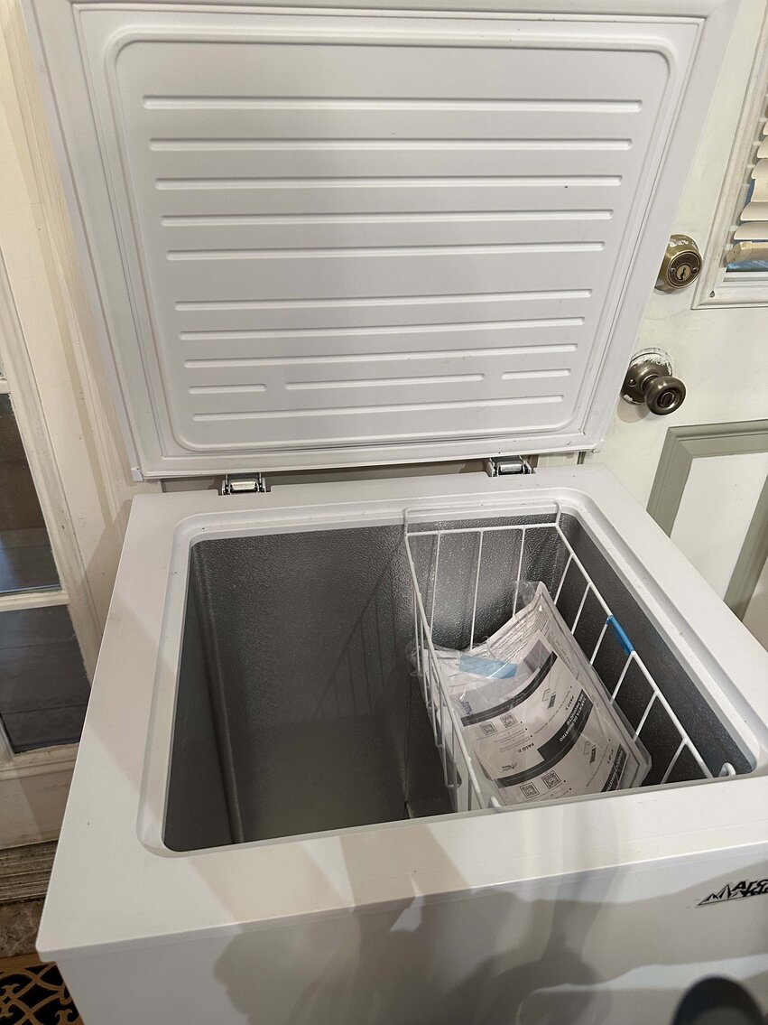 Image for 828 N. Maple Street, Murfreesboro