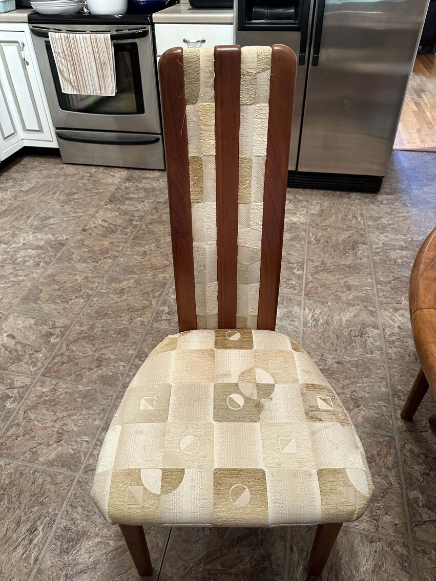 Image for 828 N. Maple Street, Murfreesboro