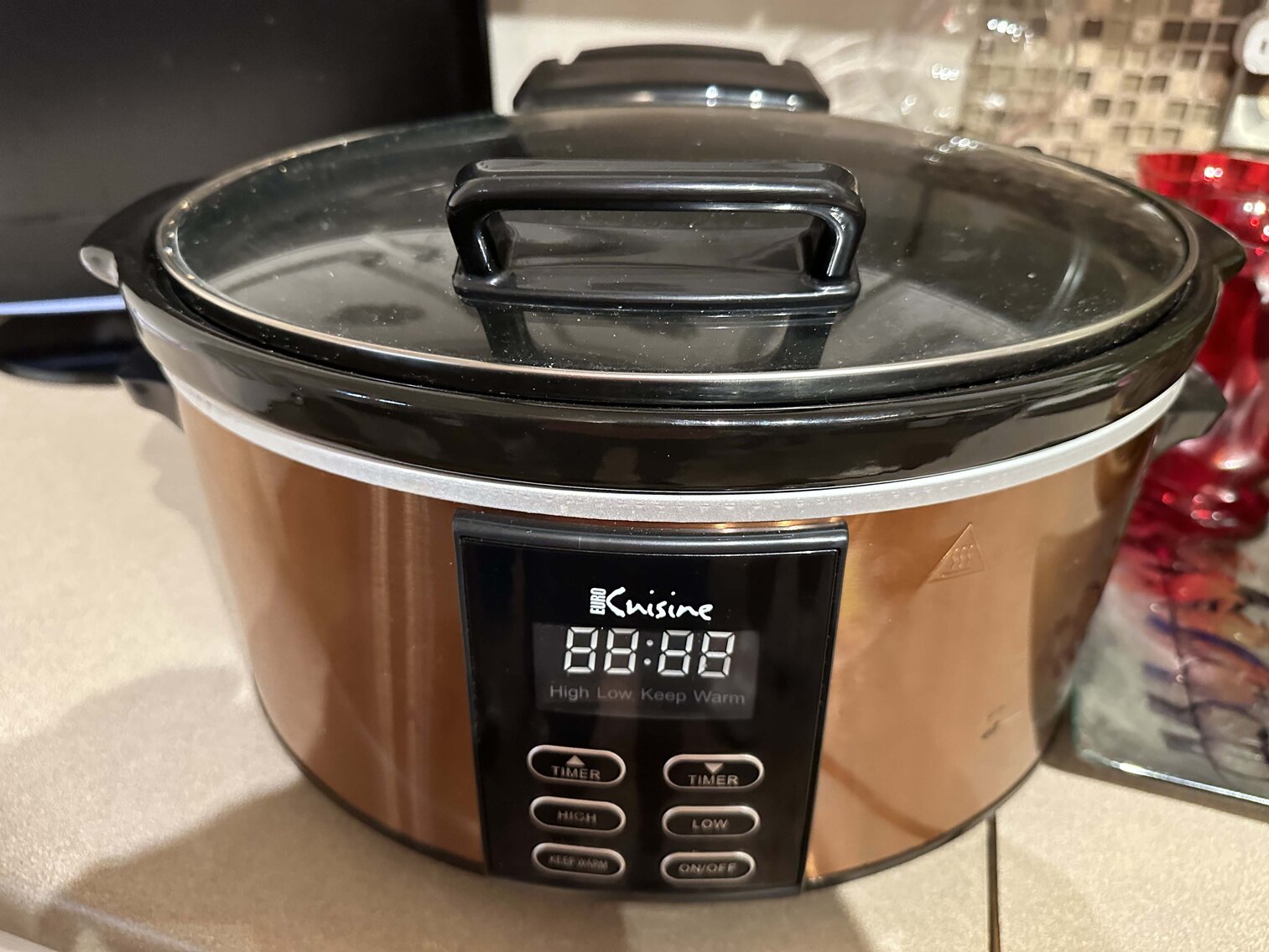 Image for 828 N. Maple Street, Murfreesboro