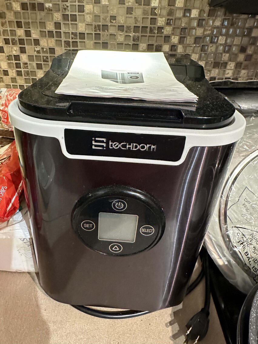 Image for 828 N. Maple Street, Murfreesboro