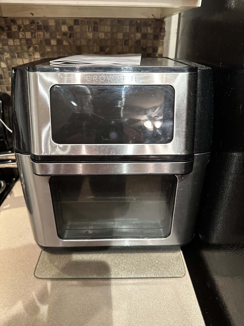 Image for 828 N. Maple Street, Murfreesboro