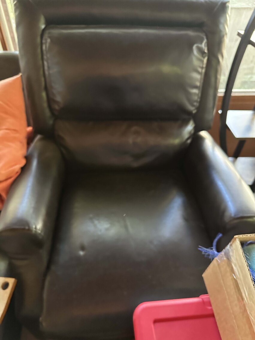 Image for 828 N. Maple Street, Murfreesboro