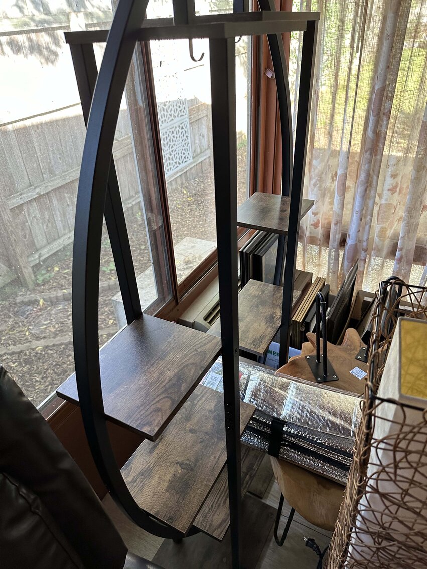 Image for 828 N. Maple Street, Murfreesboro