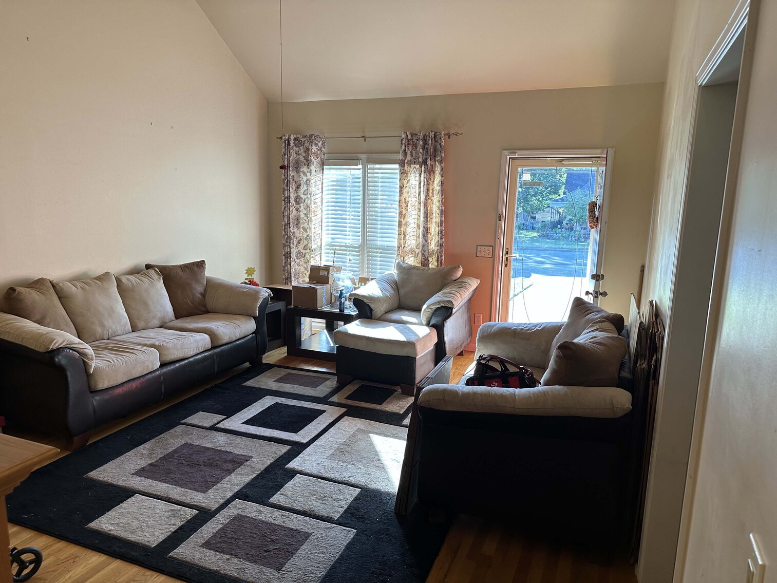 Image for 828 N. Maple Street, Murfreesboro