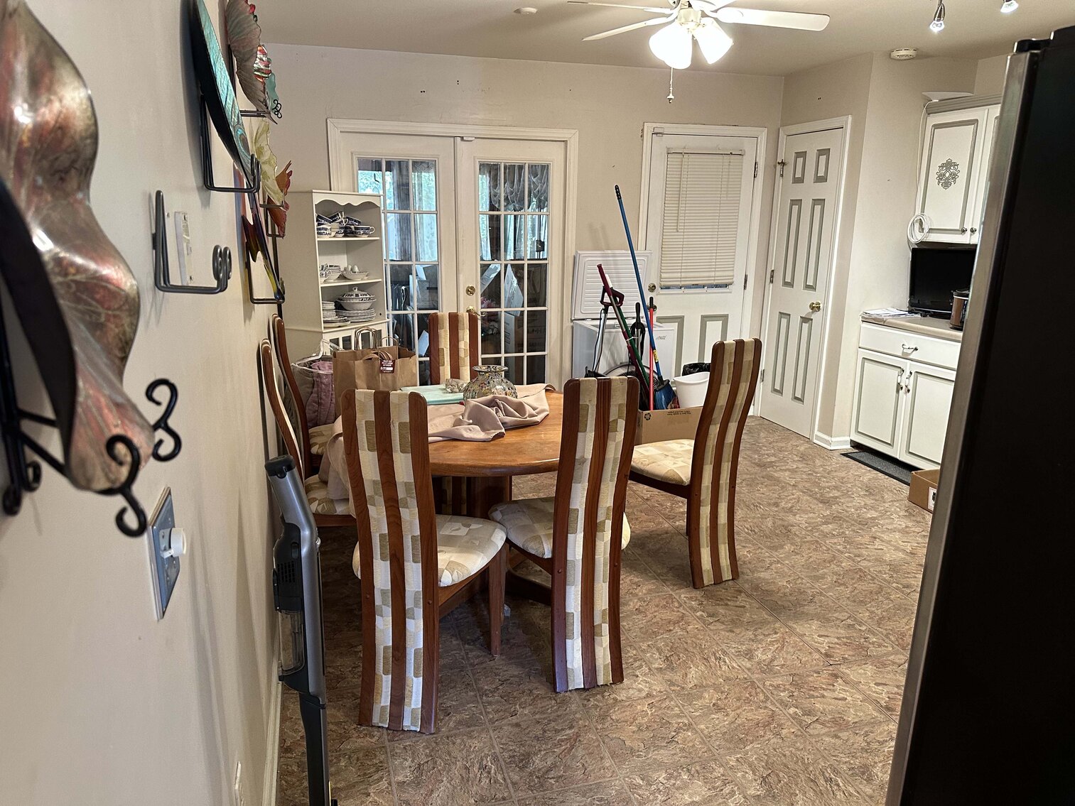 Image for 828 N. Maple Street, Murfreesboro