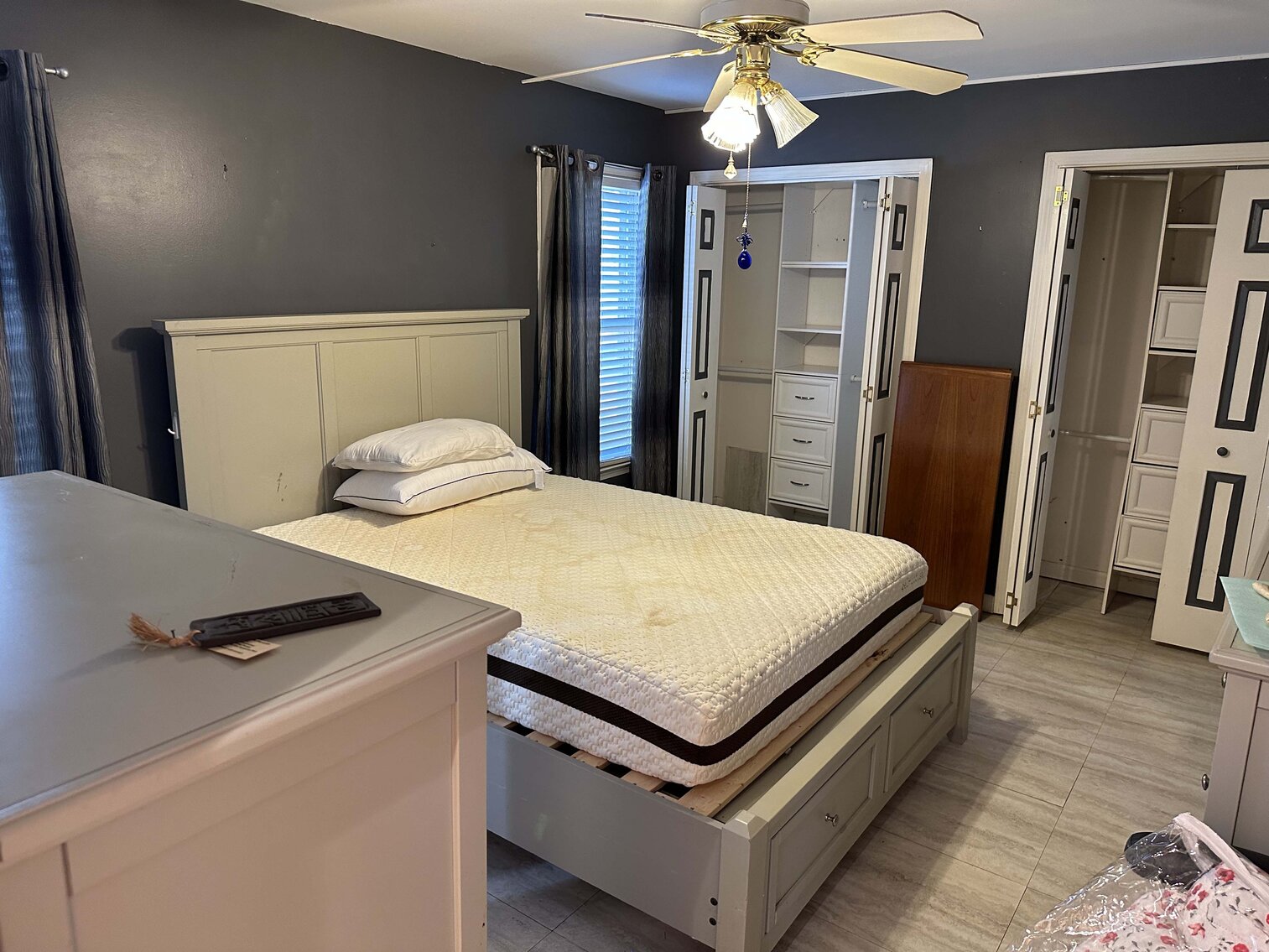 Image for 828 N. Maple Street, Murfreesboro