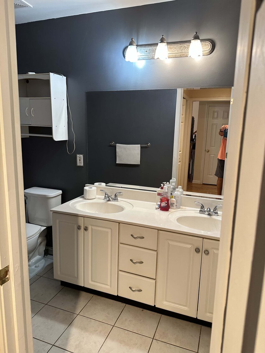 Image for 828 N. Maple Street, Murfreesboro