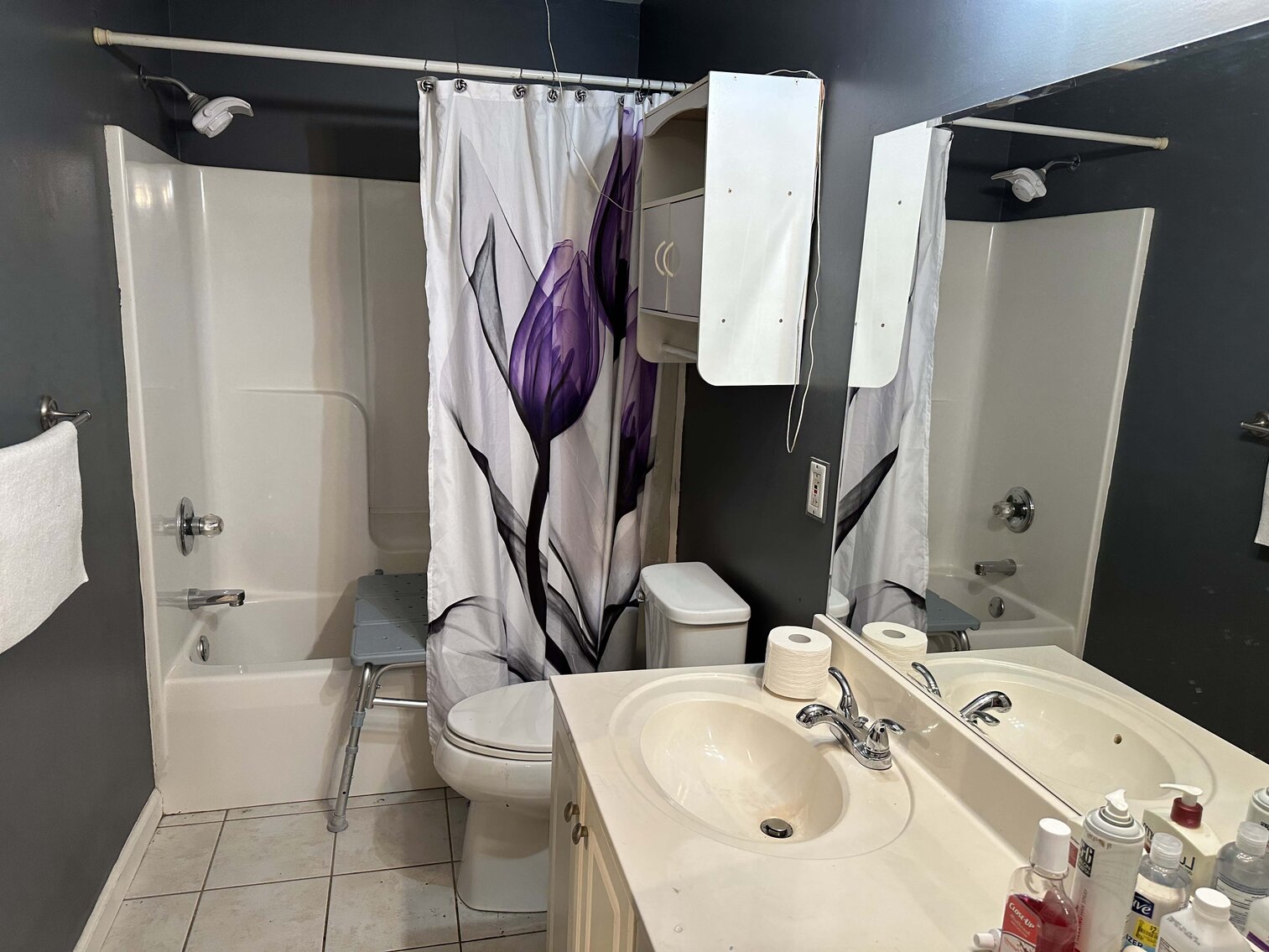 Image for 828 N. Maple Street, Murfreesboro