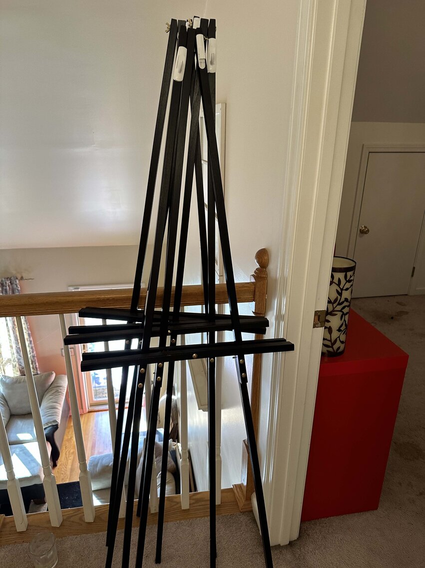 Image for 828 N. Maple Street, Murfreesboro