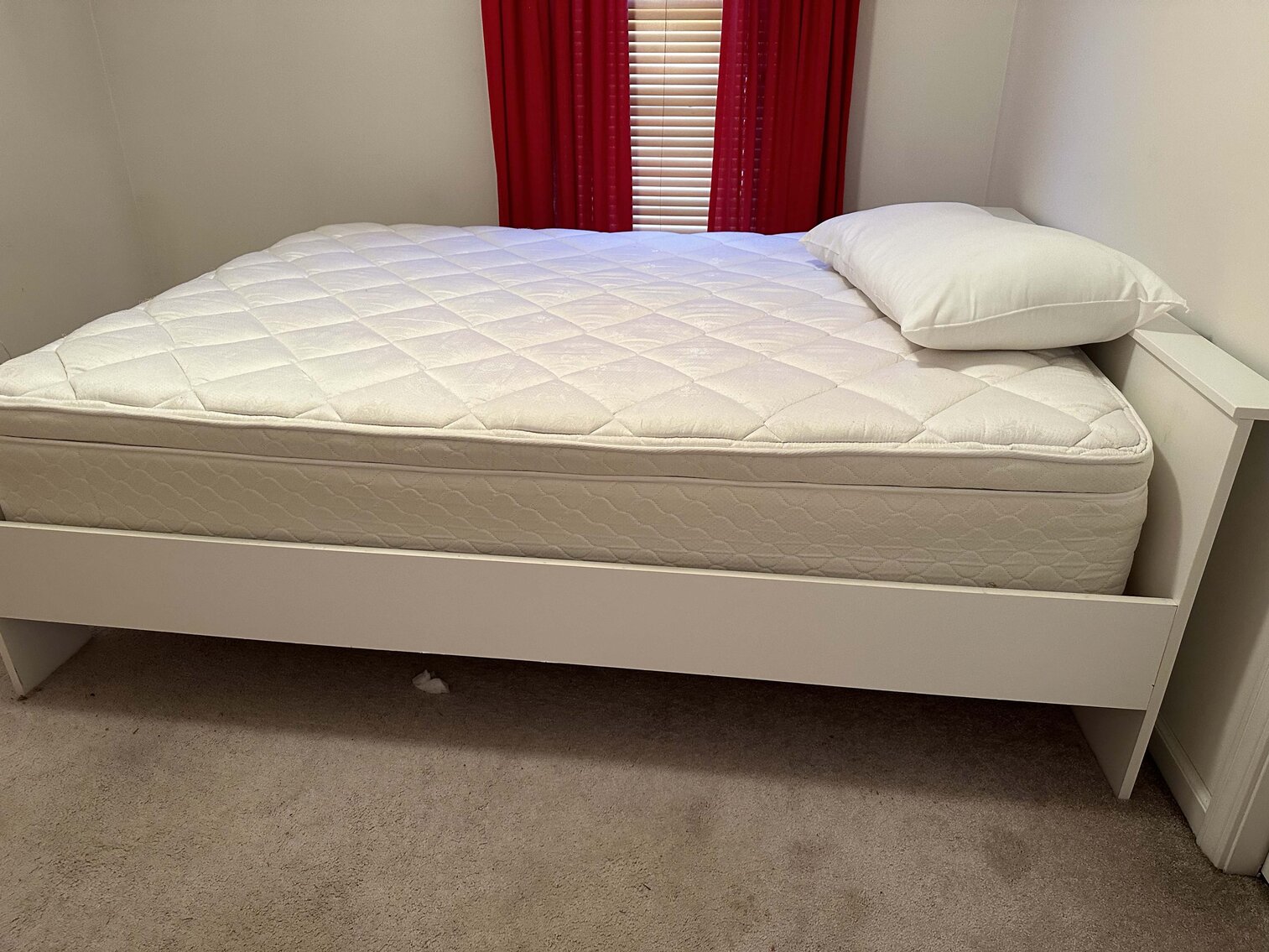 Image for 828 N. Maple Street, Murfreesboro