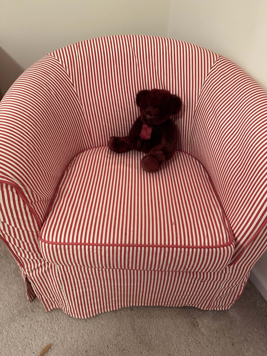 Image for 828 N. Maple Street, Murfreesboro