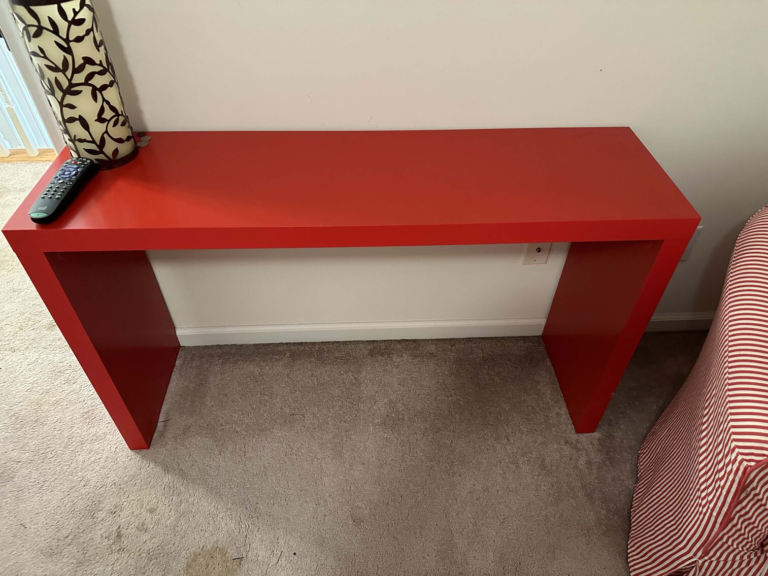 Image for 828 N. Maple Street, Murfreesboro