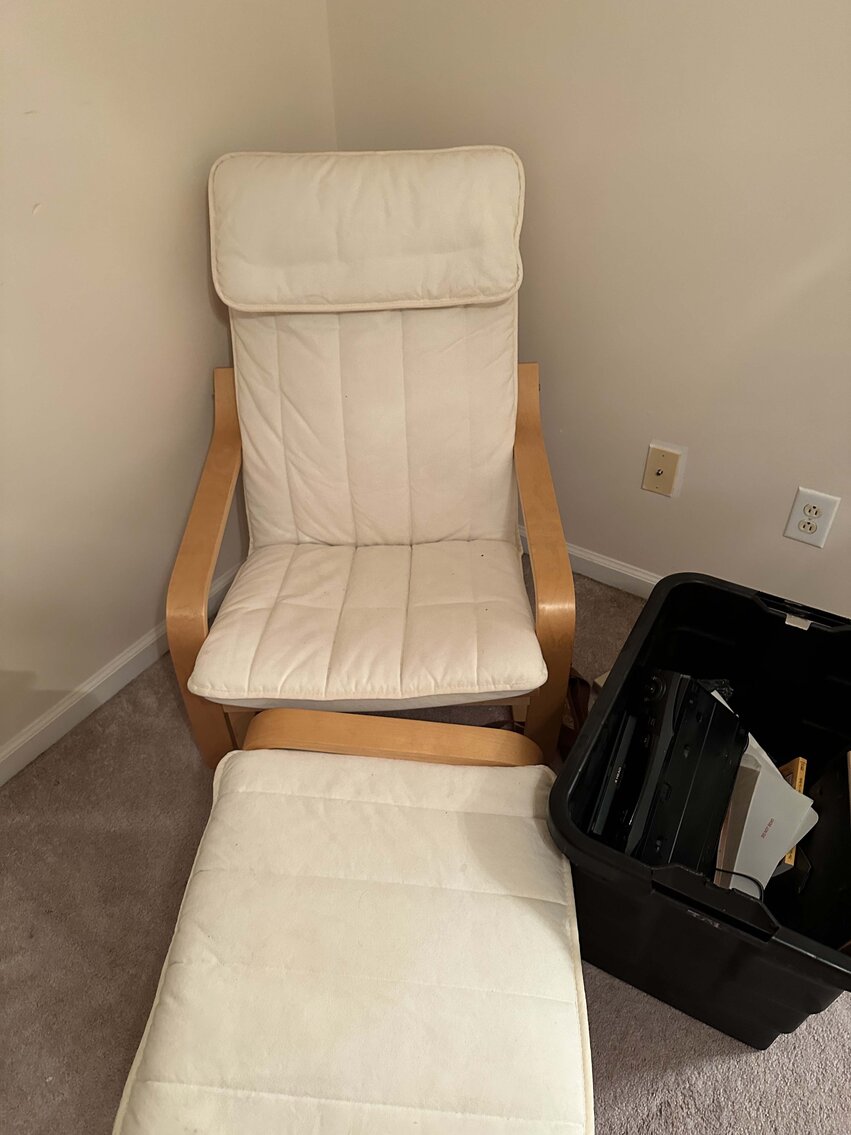 Image for 828 N. Maple Street, Murfreesboro