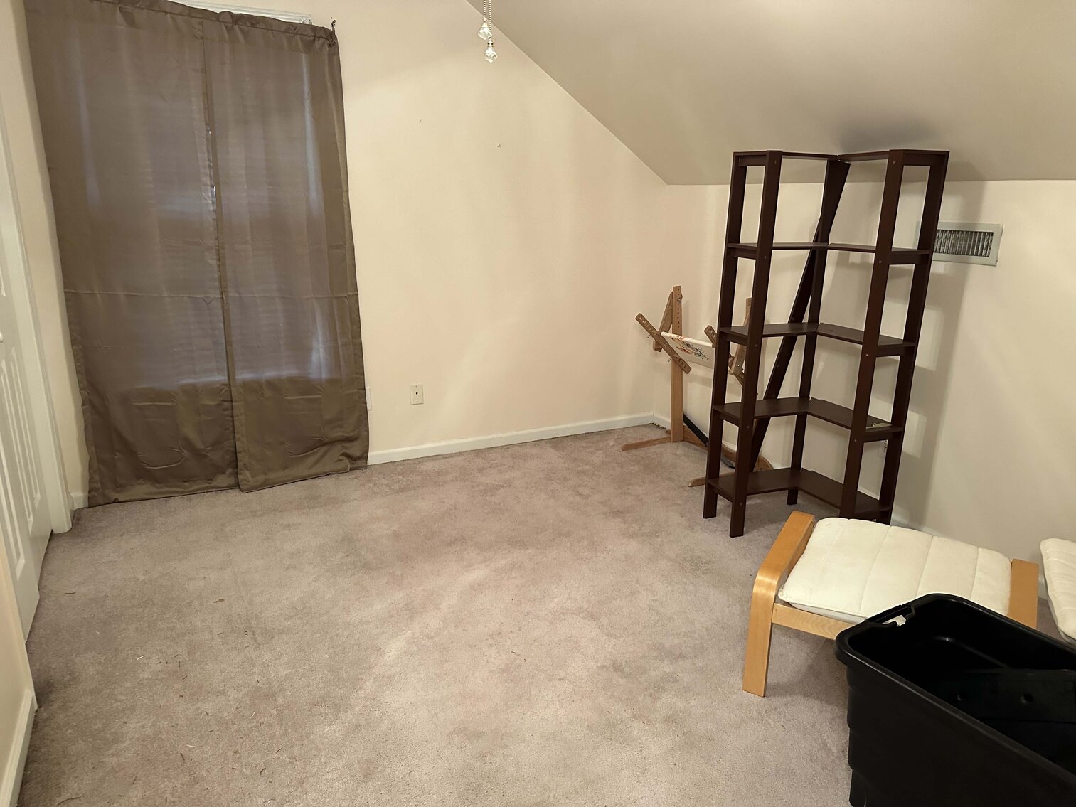 Image for 828 N. Maple Street, Murfreesboro