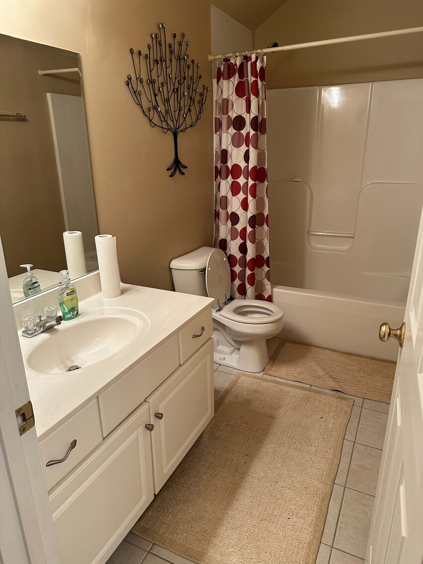 Image for 828 N. Maple Street, Murfreesboro