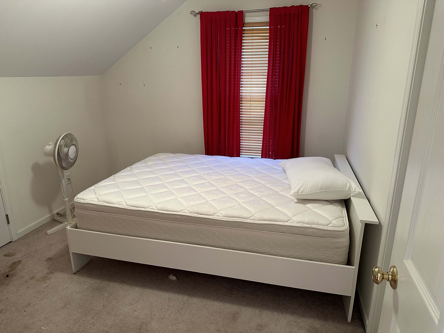 Image for 828 N. Maple Street, Murfreesboro