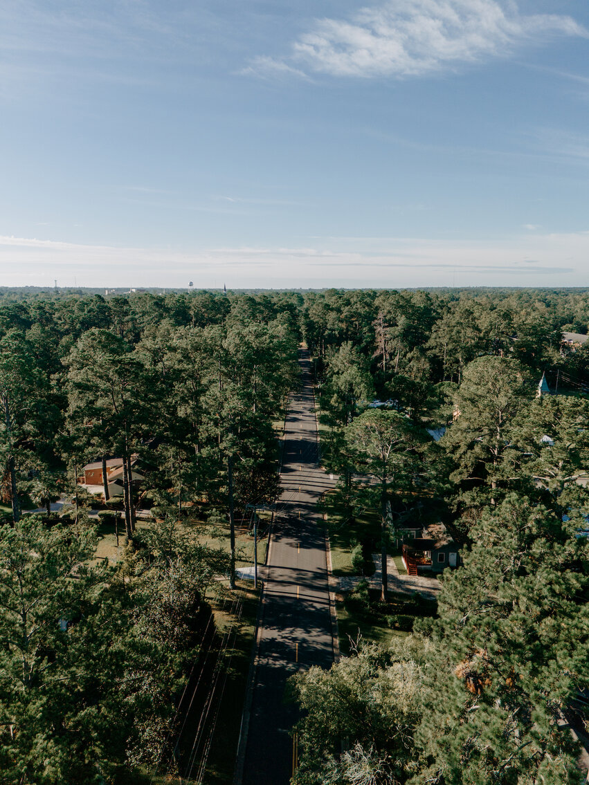 Image for Excellent Residential Investment Opportunity Located at 1003 Young Street, Thomasville