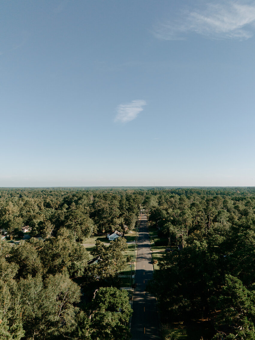 Image for Excellent Residential Investment Opportunity Located at 1003 Young Street, Thomasville