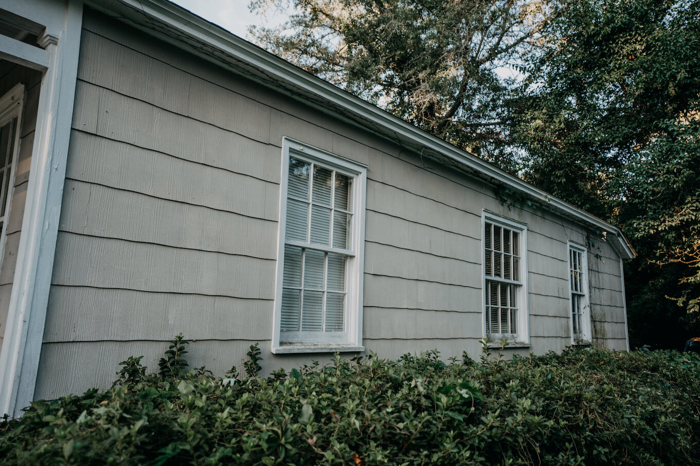 Image for Excellent Residential Investment Opportunity Located at 1003 Young Street, Thomasville