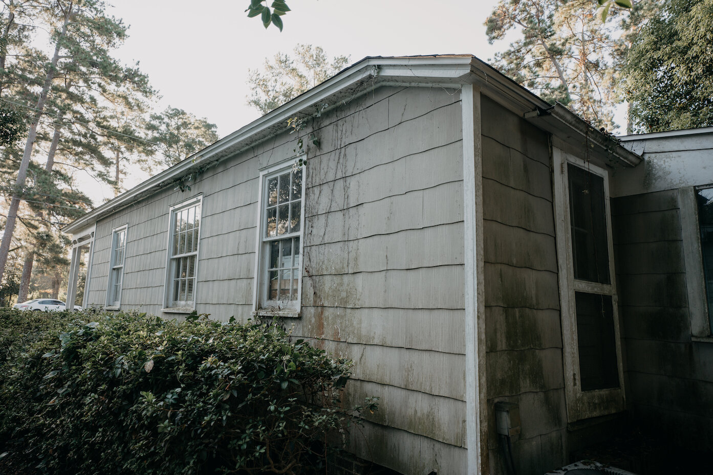 Image for Excellent Residential Investment Opportunity Located at 1003 Young Street, Thomasville