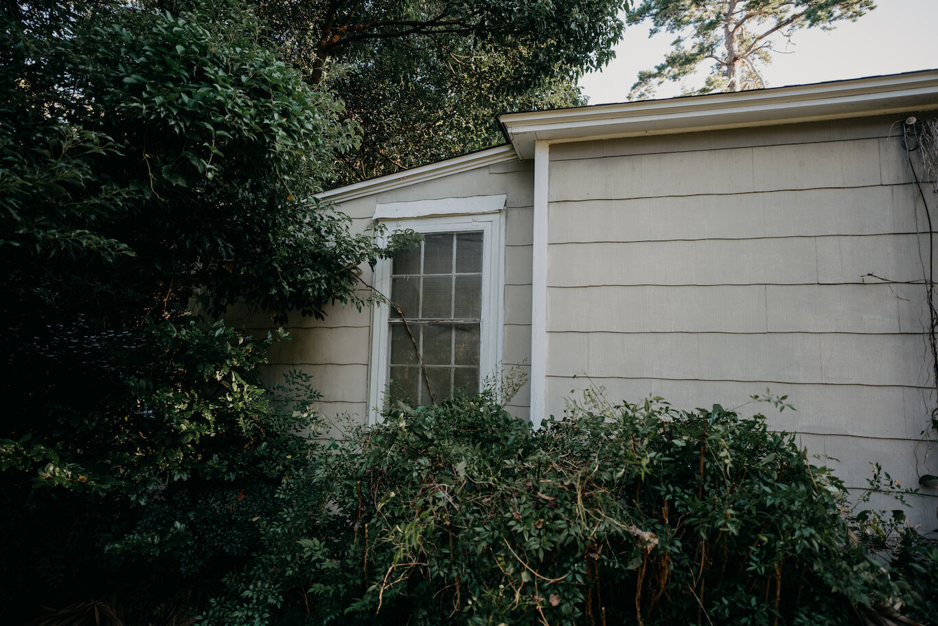 Image for Excellent Residential Investment Opportunity Located at 1003 Young Street, Thomasville