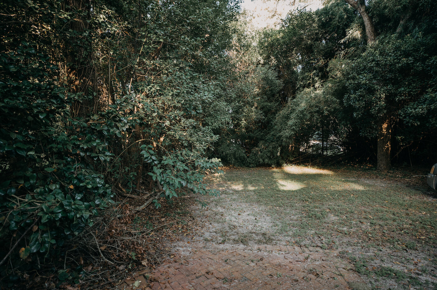 Image for Excellent Residential Investment Opportunity Located at 1003 Young Street, Thomasville