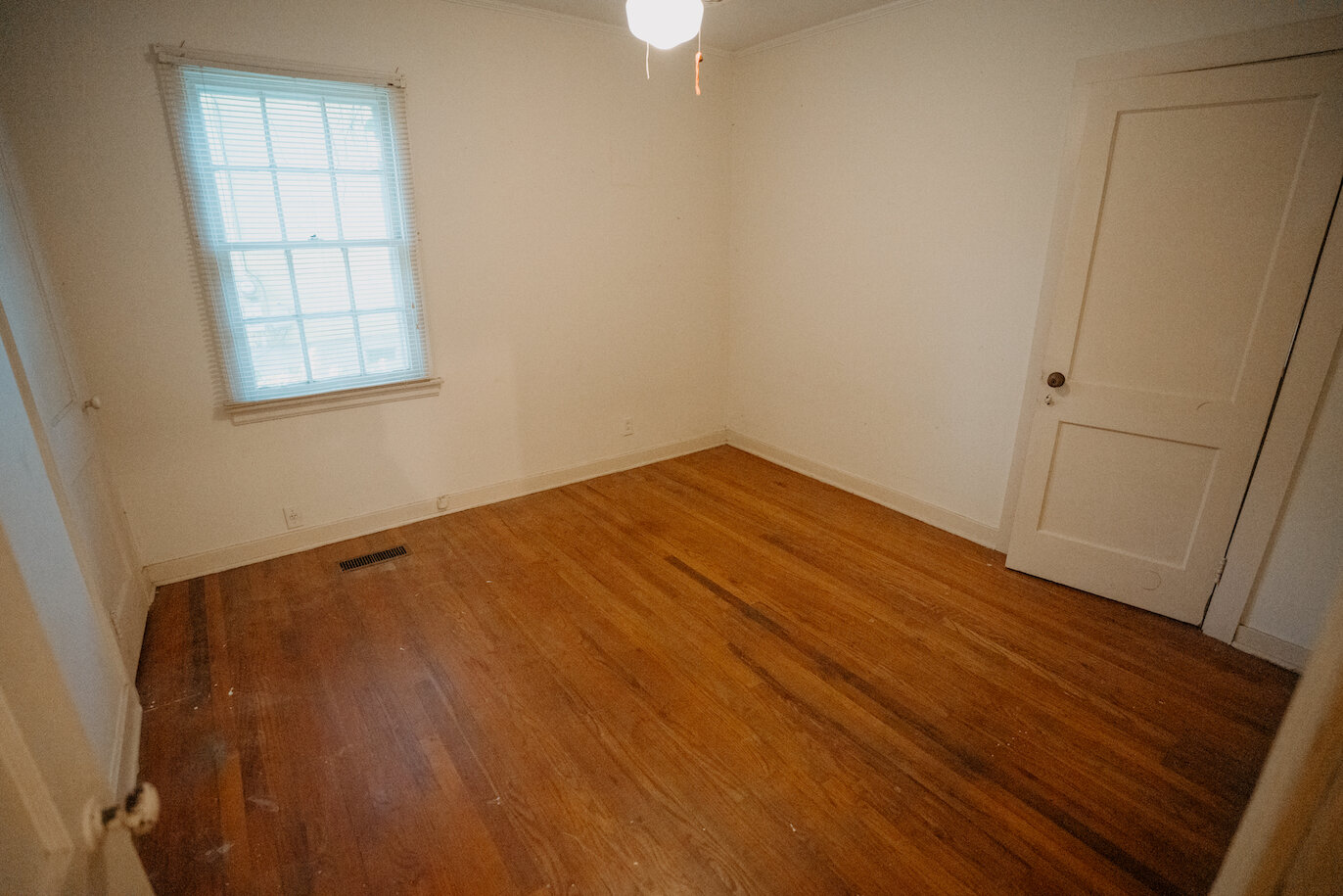 Image for Excellent Residential Investment Opportunity Located at 1003 Young Street, Thomasville