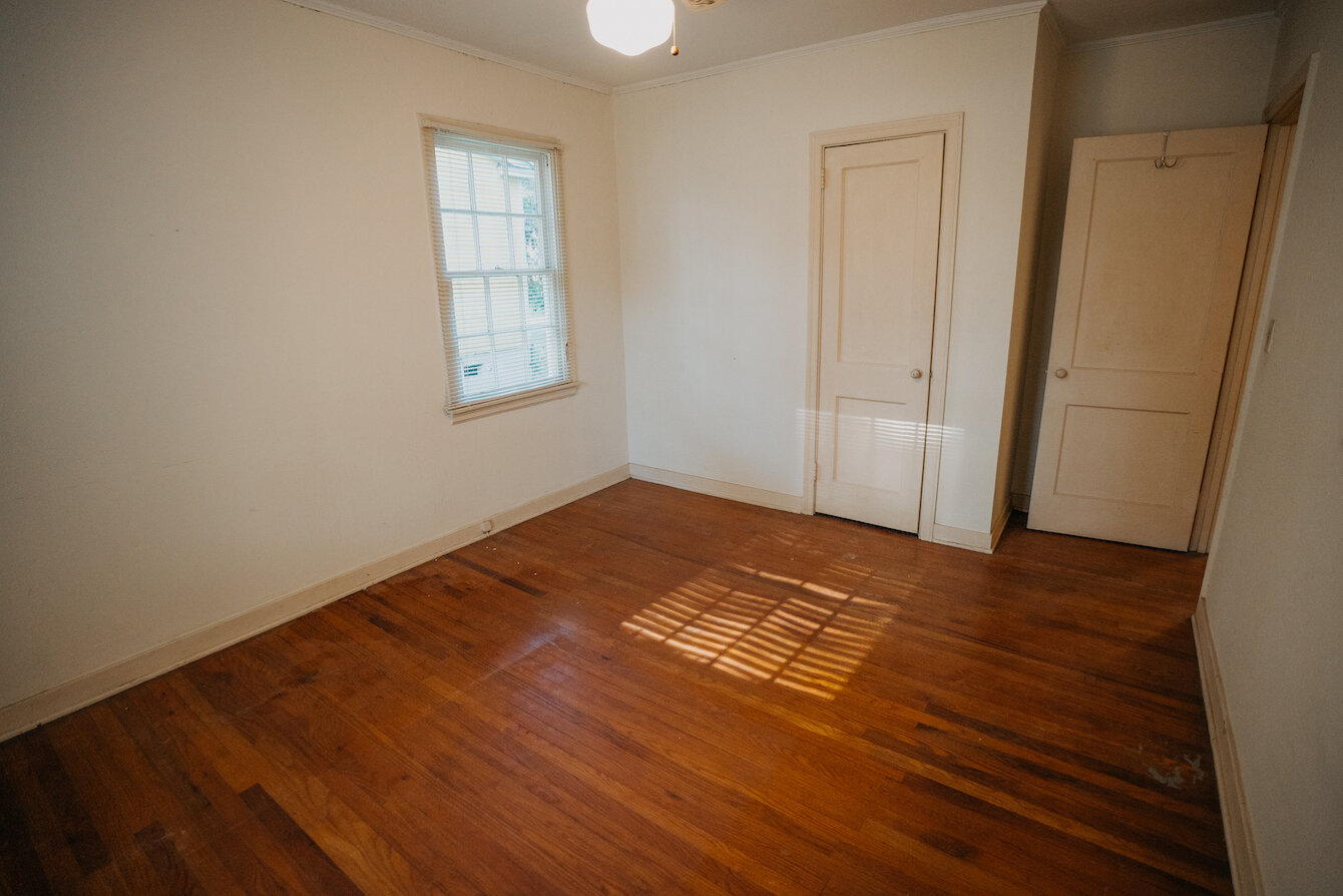 Image for Excellent Residential Investment Opportunity Located at 1003 Young Street, Thomasville