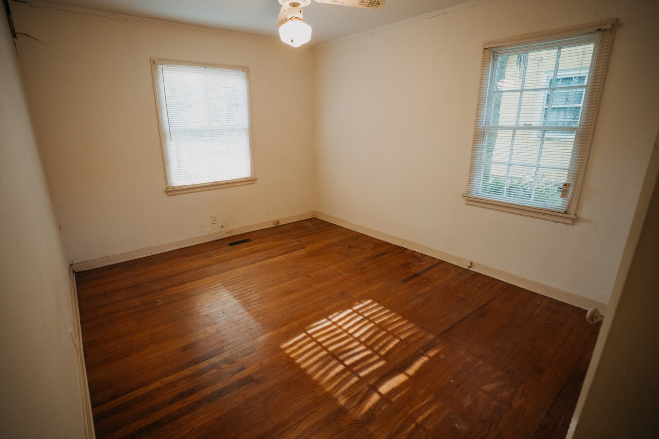 Image for Excellent Residential Investment Opportunity Located at 1003 Young Street, Thomasville