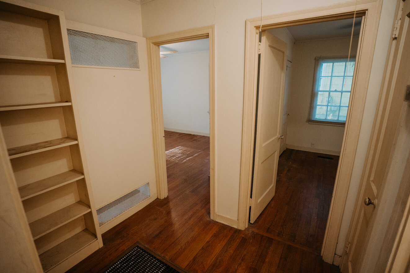 Image for Excellent Residential Investment Opportunity Located at 1003 Young Street, Thomasville