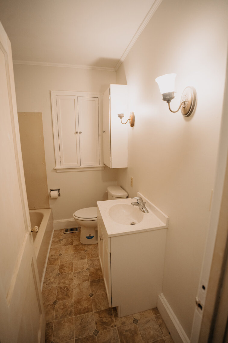 Image for Excellent Residential Investment Opportunity Located at 1003 Young Street, Thomasville