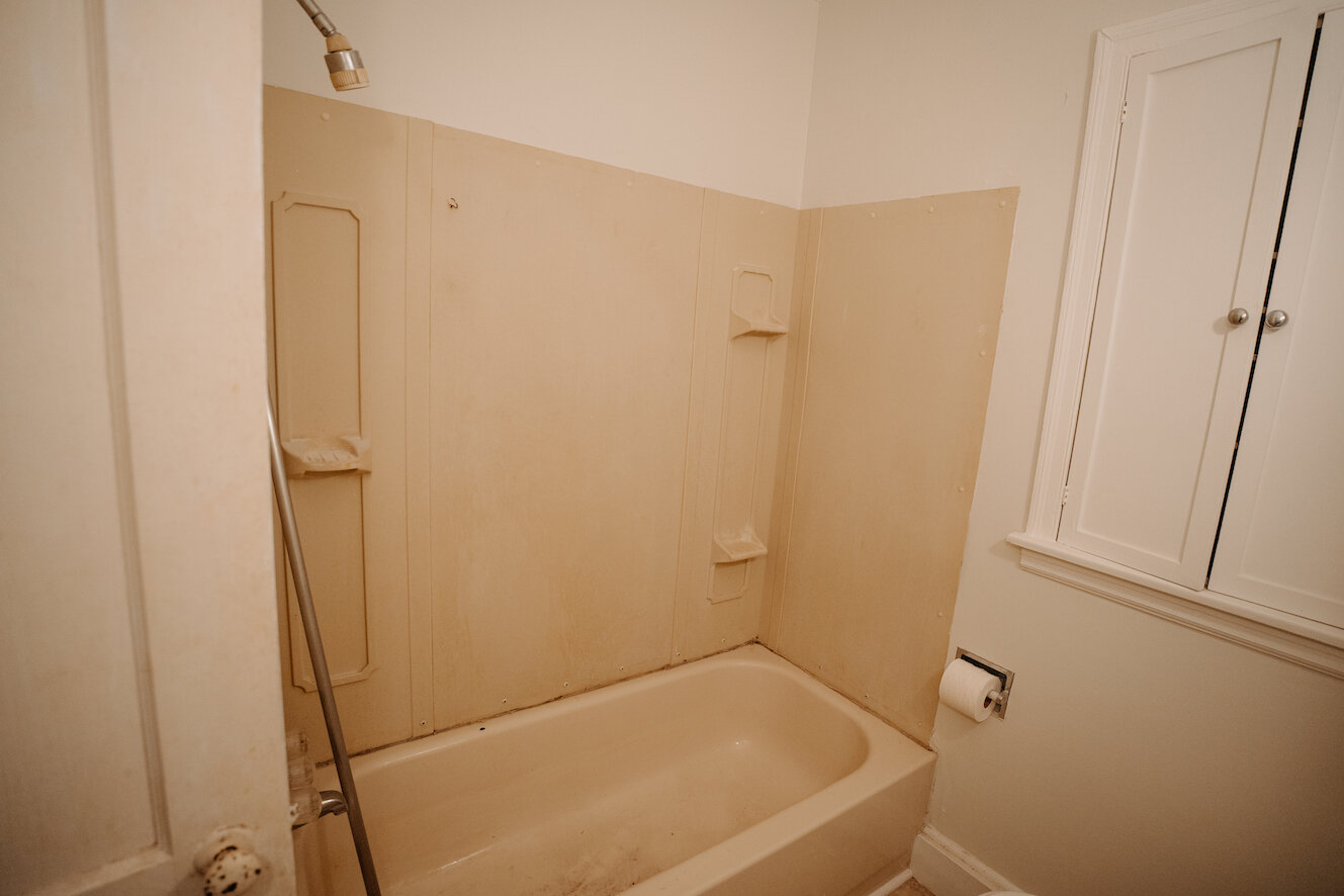 Image for Excellent Residential Investment Opportunity Located at 1003 Young Street, Thomasville