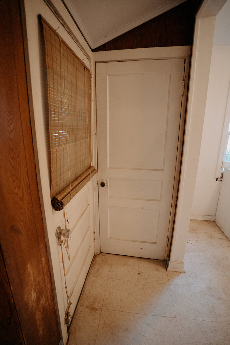 Image for Excellent Residential Investment Opportunity Located at 1003 Young Street, Thomasville