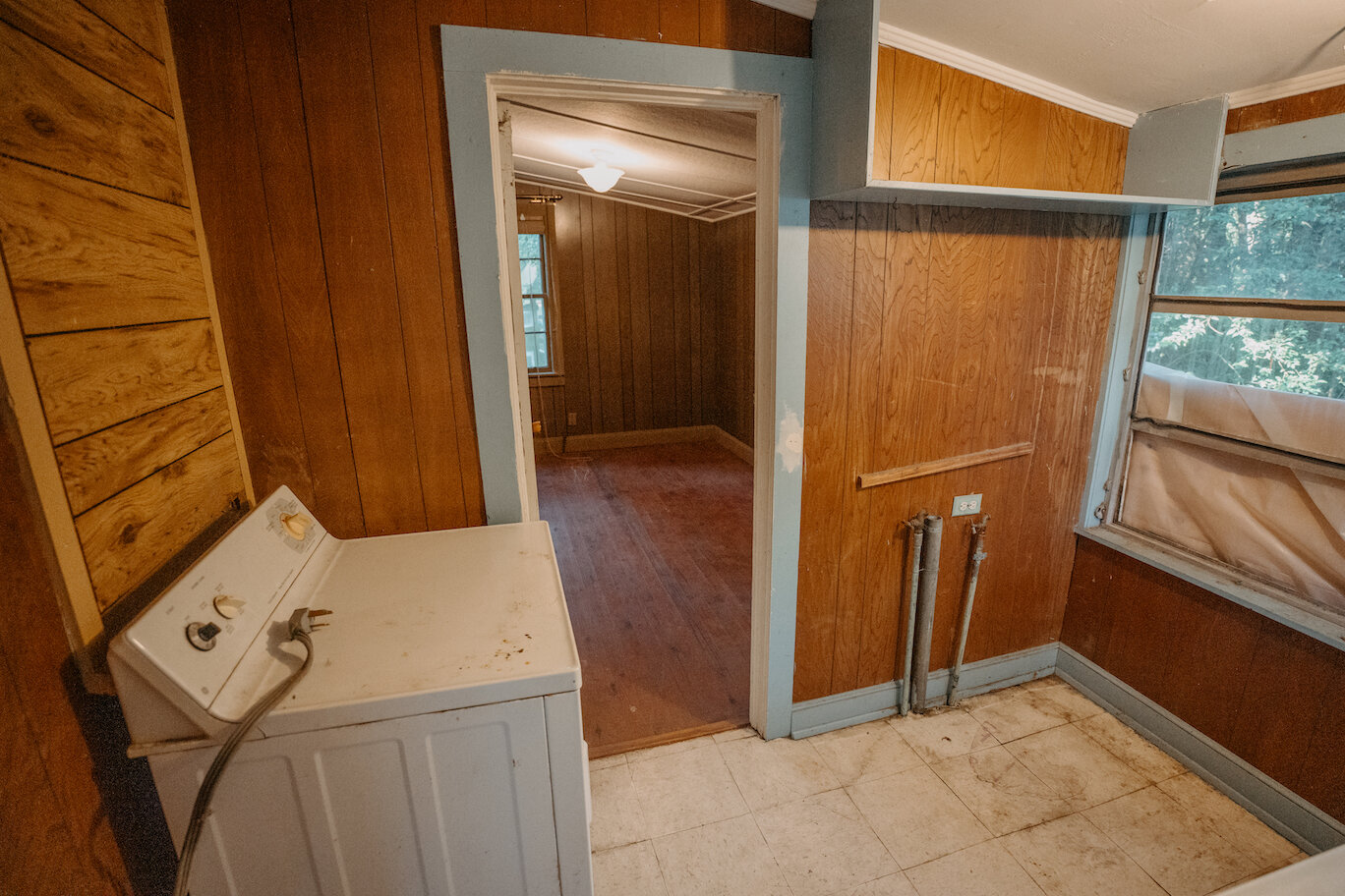 Image for Excellent Residential Investment Opportunity Located at 1003 Young Street, Thomasville