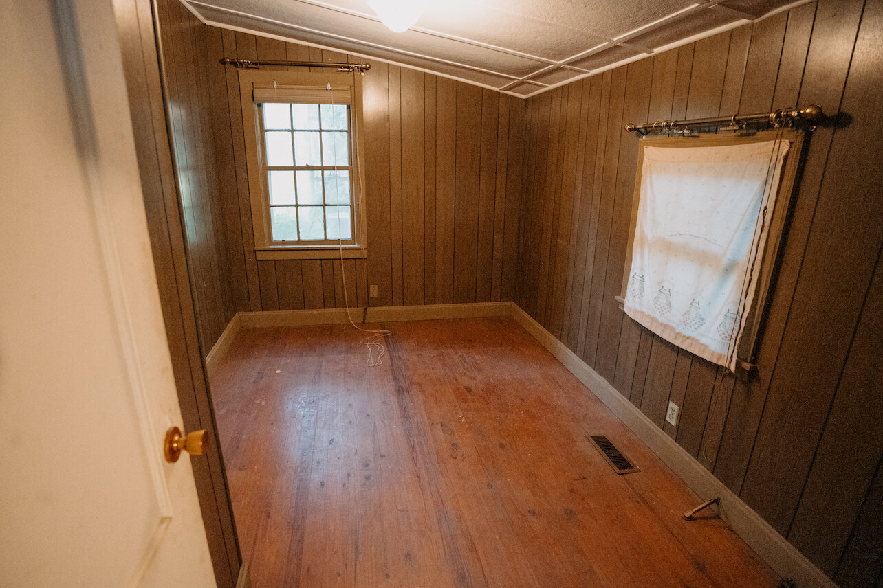 Image for Excellent Residential Investment Opportunity Located at 1003 Young Street, Thomasville