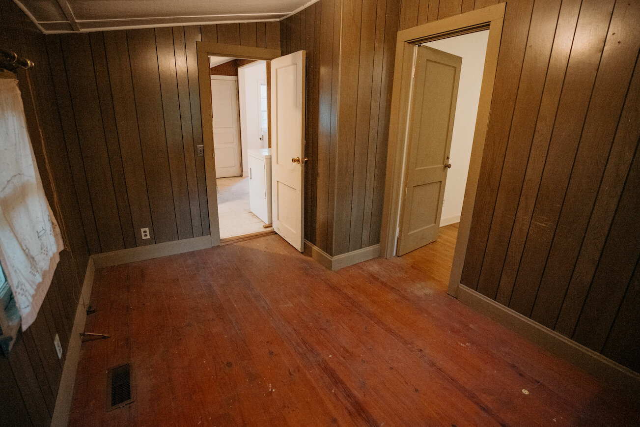 Image for Excellent Residential Investment Opportunity Located at 1003 Young Street, Thomasville