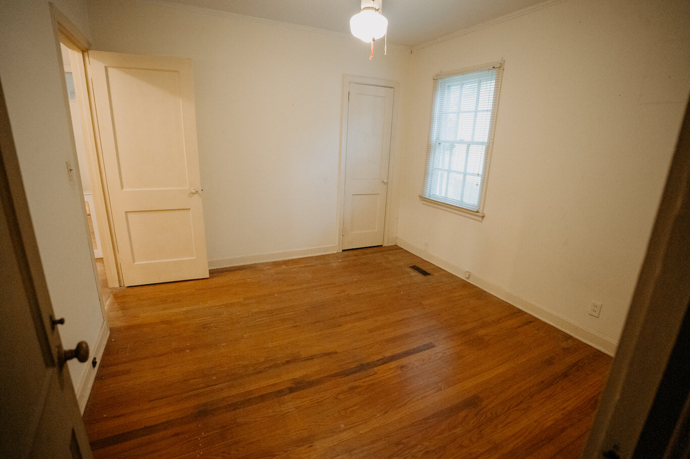 Image for Excellent Residential Investment Opportunity Located at 1003 Young Street, Thomasville