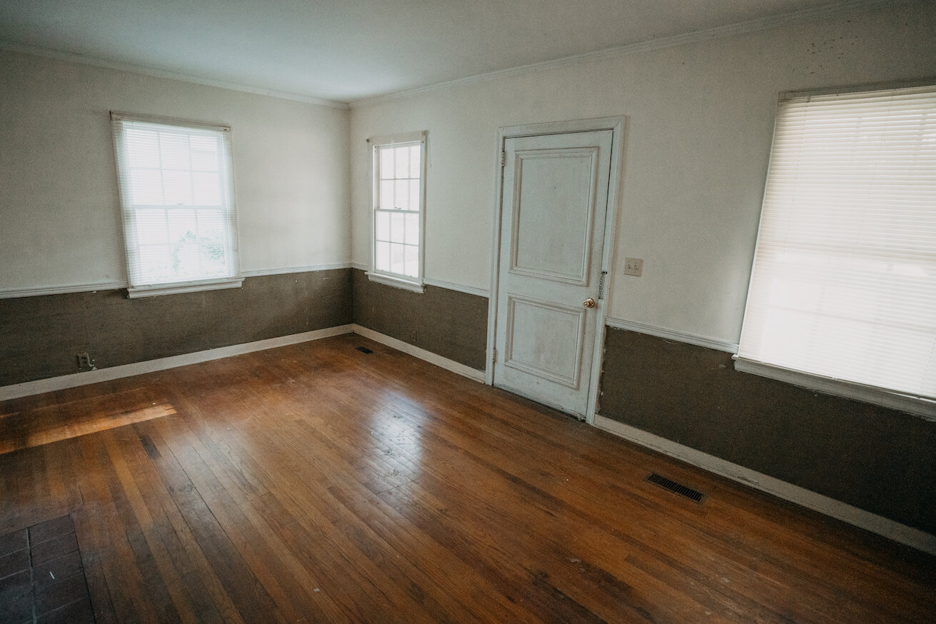 Image for Excellent Residential Investment Opportunity Located at 1003 Young Street, Thomasville