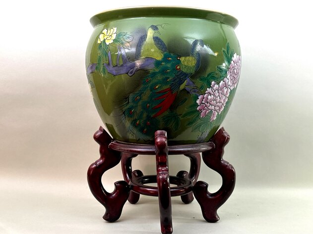 Image for Curated #25