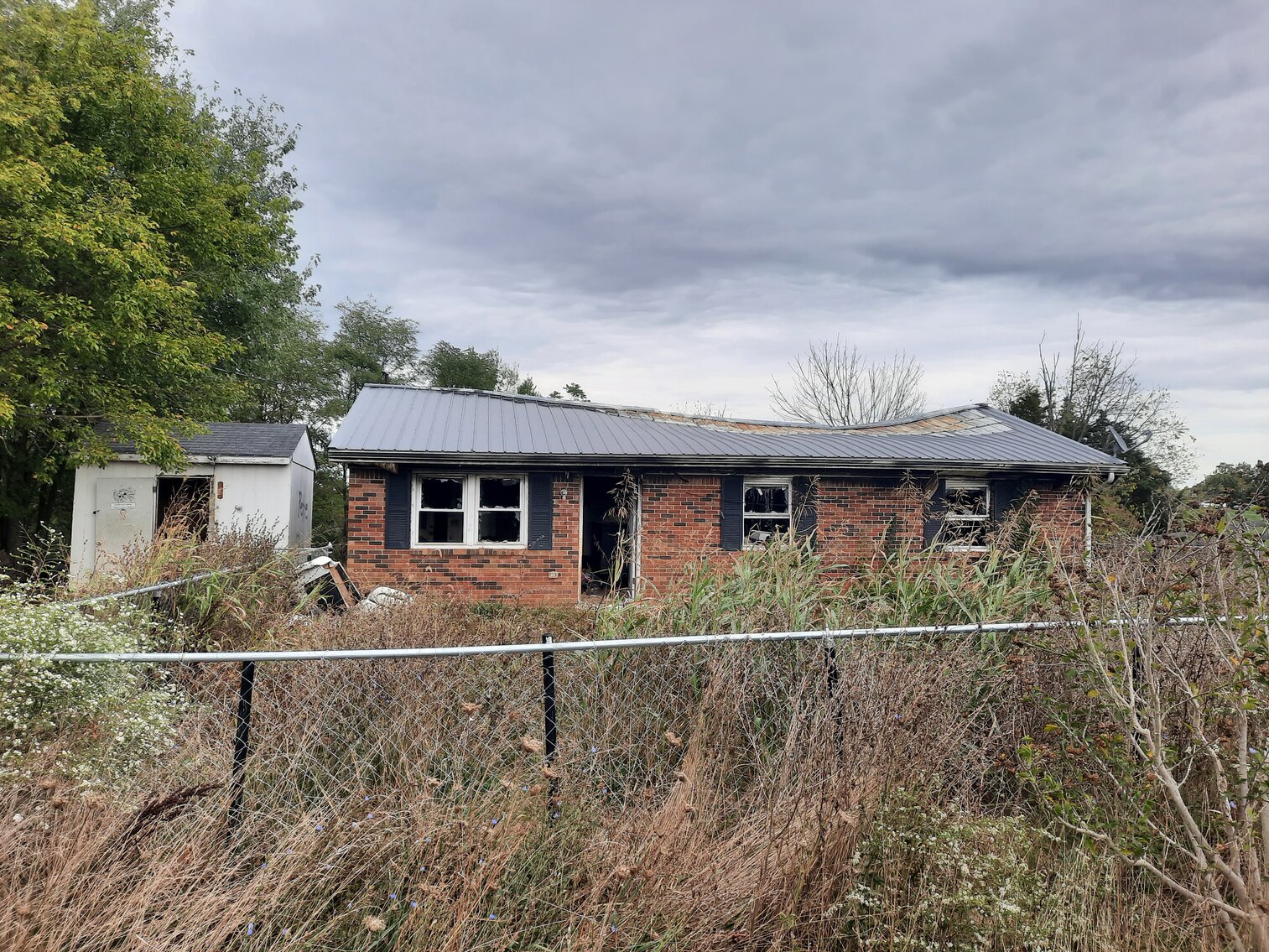 Image for 3455 Hwy 455, Sparta, KY 41086